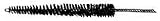 Refrigerator / AC Coil Cleaning Brush