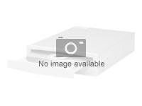 Slim-line DVD-Rom - Single Pack