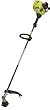 Poulan P2500 17-Inch 25cc 2-Cycle Gas-Powered Straight-Shaft String Trimmer