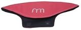 Lascal M1 Top Carrier Cover - Red