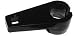 Oxygen Sensor Wrench - 2-1/8 In Offset