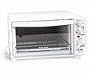 Black & Decker TRO820 Toast-R-Oven Toaster Oven