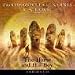 The
Chronicles
of
Narnia:
The
Horse
and
His
Boy
(Abridged
Audio
CD
Set)
[AUDIOBOOK]
