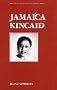United States Authors Series: Jamaica Kincaid (Twayne's United States Authors Series)