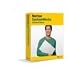 Norton SystemWorks Basic Edition - ( v. 10.0 ) - complete package - 1 user - CD - Win - International
