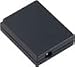 OLYMPUS BPC-01 μmini用パワーカプラー