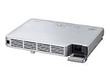 Casio XJ-S41 Superslim Data Projector