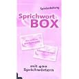 Produkt-Information 