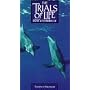 Trials of Life: Talking to Strangers [VHS]