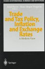 Cover for 9783540631200