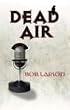 Dead Air