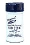 Glo Germ Powder, 4 ounce