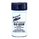 Glo Germ Powder - 4 ounce by GloGerm