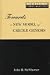 Book Towards a New Model of Creole Genesis (Studies in Ethnolinguistics, Vol 3)