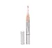 Mary Kay MK Signature® Facial Highlighting Pen,Shade 2,.04 fl. oz.