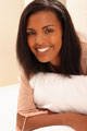 Allergy aid pillows - non allergenic feather pillow - superking pillow - from Mr Pillow. Free delivery in Scotland, Wales, Northern Ireland, England, Ireland