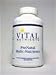Vital Nutrients - PreNatal Multi-Nutrients 180 caps [Health and Beauty]