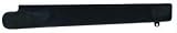 Thompson Center Composite Forend Encore 209x50Mag #7710