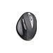 SB Natural Wireless Laser Mouse 6000 1er