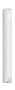 Eglo  85339A MOno,, Chrome/Frosted Opal, 3-Light Wall Light Fixture