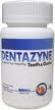 Dentazyne Complete Oral Health Stop Tooth Decay & Bleeding Gums 60 Count