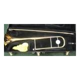 CONN 8H TROMBONE OUTFIT