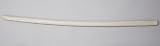Blitz Sport Japanese white Oak Bokken
