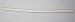 Blitz Sport Japanese white Oak Bokken