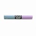 Max Factor Vivid Impact Duo, Pink Cloud 130 1 set (3.5 g)