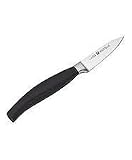 J A Henckels Five Star Paring Knife 3