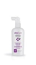 Joico Clinicure Thinning Hair Rescue 4 oz.
From Joico
