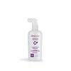 Joico Clinicure Thinning Hair Rescue 4 oz.