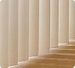 Vertical Blinds