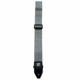 2" Polypro Guitar Strap