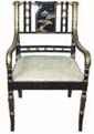 Asian Furniture & Décor - 36