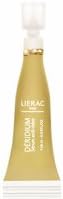Lierac Paris Deridium Anti-Wrinkle Restoring Serum