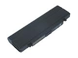 Includes EXPEDITED SHIPPING AT CHECKOUT With Extended Performance Replacement Battery for select Samsung Laptops / Notebooks / Compatible with SAMSUNG R50, X15, AA-PB0NC6B, AA-PB0NC6B/E, AA-PB1NC6B, AA-PB1NC6B/E, AA-PL0NC9B, AA-PL0NC9B/E, AA-PL1NC9B, AA-PL1NC9B/E, M50 Series, M55 Series, M70 Pro Series, R50 Series, R55 Series