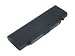 Superior Quality Replacement Battery for select Samsung Laptops / Notebooks / Compati...