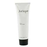 Jurlique Rose Hand Cream ( New Packaging )--/4.3OZ