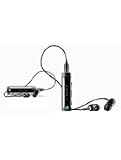 Sony Ericsson Hi-Fi Bluetooth Stereo Headset with FM Radio