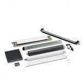 Maintenance Kit for Konica Copiers 7055/7065 - Same Day Shipping (orders by 3 pm), Next Day Delivery (in most cases)