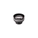 Sony Vcl-hg1737c High Grade 1.7 X Tele Conversion Lens For H