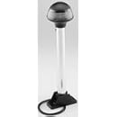 Attwood Corporation All-Round Light 8-Inch Anti-Glare