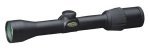 Weaver Grand Slam 1.5-5X32 Riflescope (Black Matte)