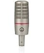 AKG ナレーションやアナウンスに最適。コンデンサー型マイクロホン C4500B-BC