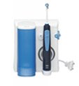 Braun OralB Professional 8000 OxyJet Munddusche MD 19 - 