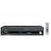 Panasonic DMR EZ37VK - DVD recorder/ VCR combo
