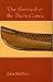 The Survival of the Bark Canoe