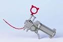BeyBlade Deluxe Launcher (colours may vary)