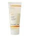 6.75 oz Essential-C Cleanser